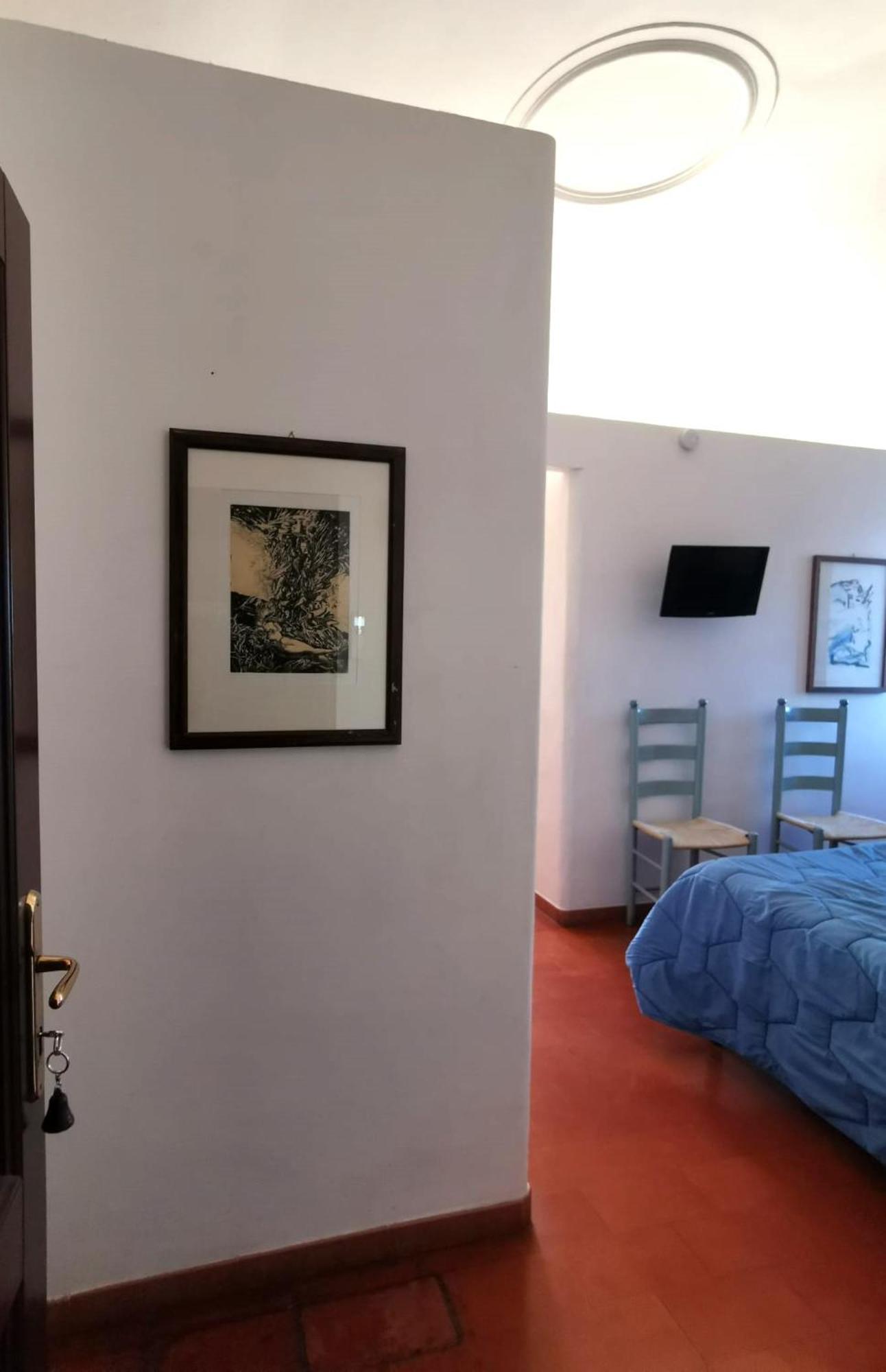 Guidonia Villa Dei Romani - Country House מראה חיצוני תמונה