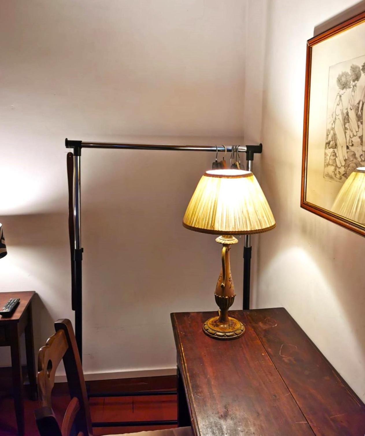 Guidonia Villa Dei Romani - Country House מראה חיצוני תמונה