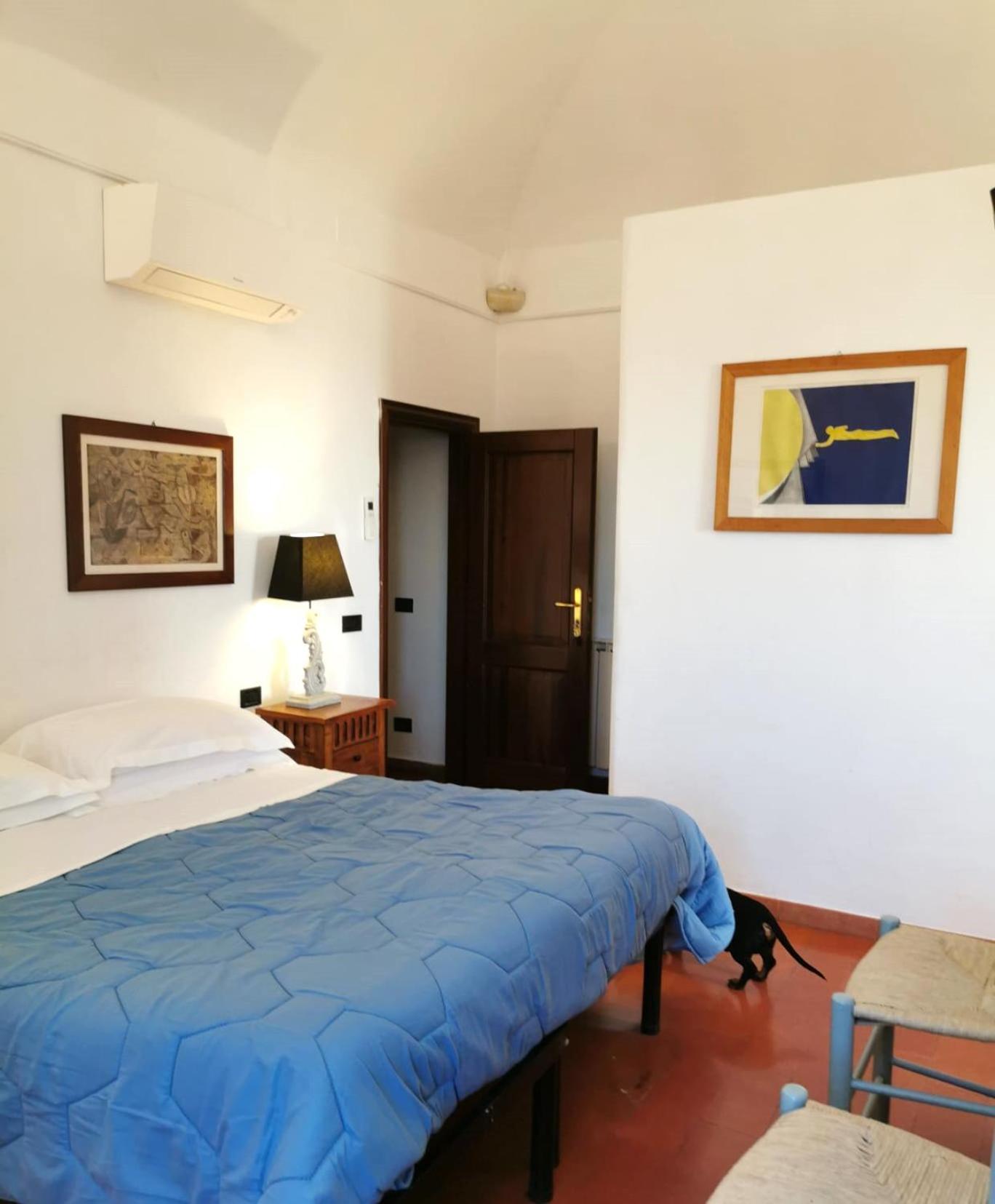Guidonia Villa Dei Romani - Country House מראה חיצוני תמונה