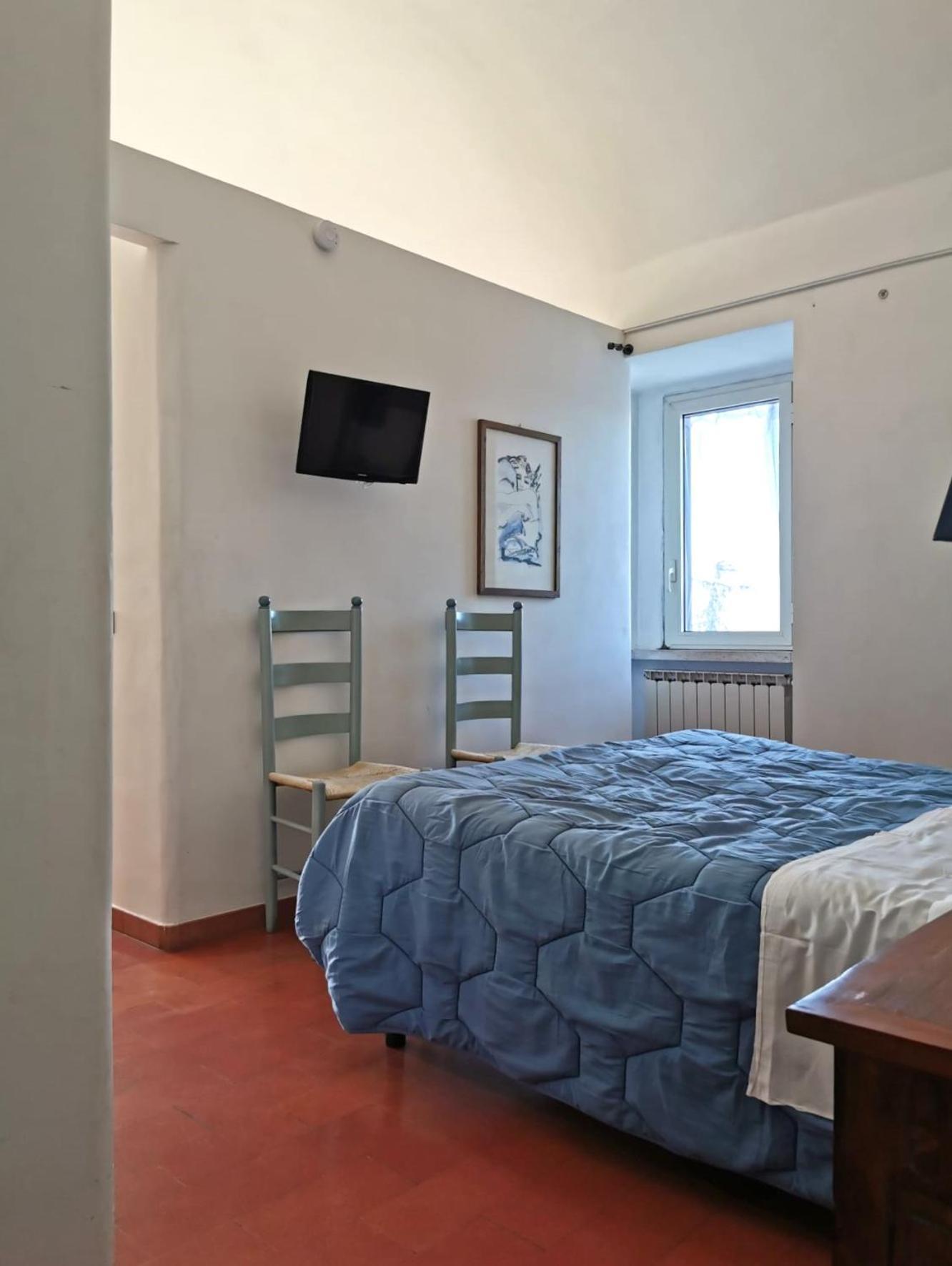 Guidonia Villa Dei Romani - Country House מראה חיצוני תמונה