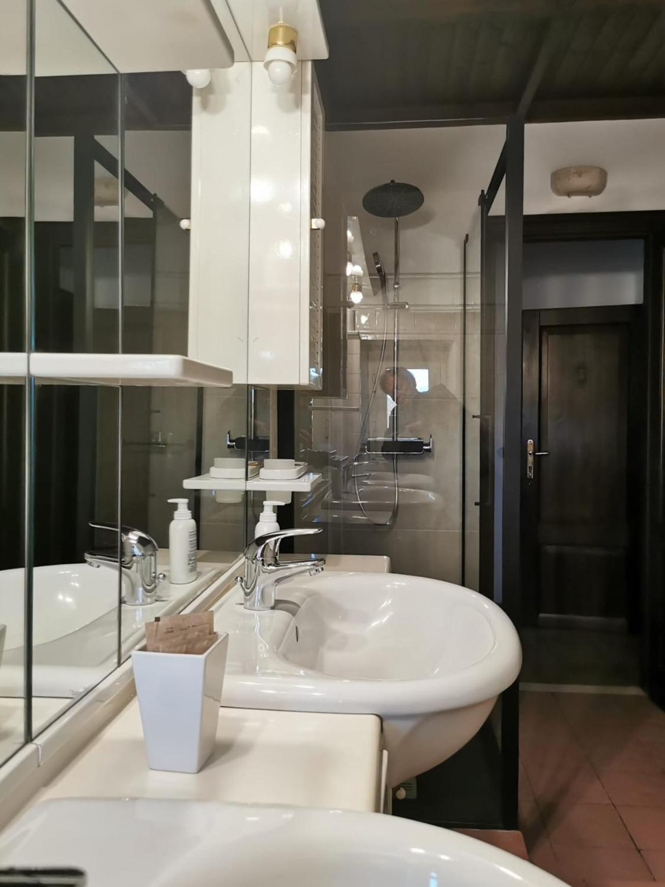Guidonia Villa Dei Romani - Country House מראה חיצוני תמונה