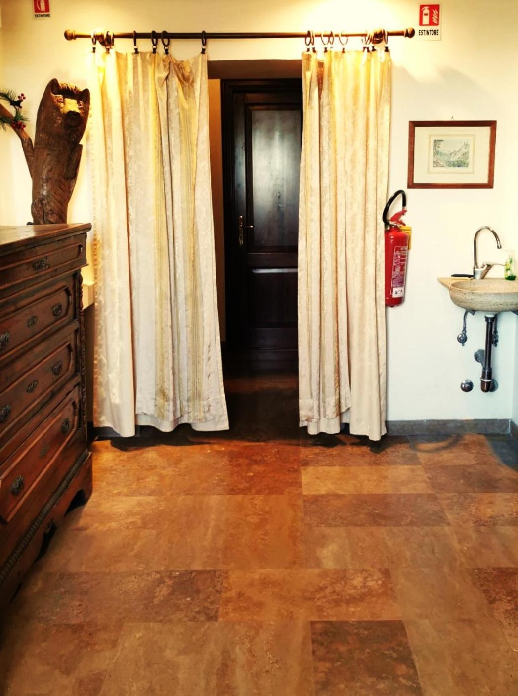 Guidonia Villa Dei Romani - Country House מראה חיצוני תמונה